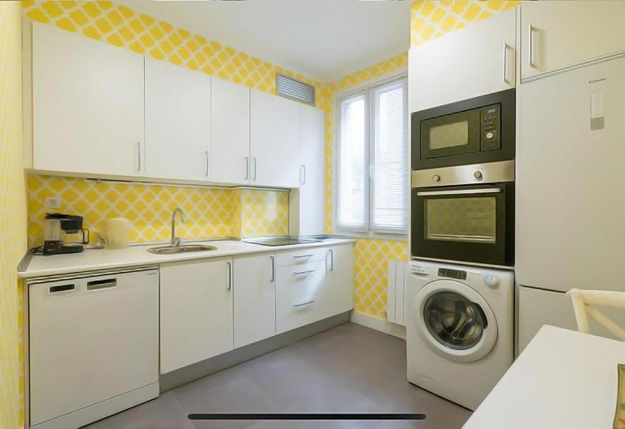 Cosy Areeta Station Arenas Apartment Getxo