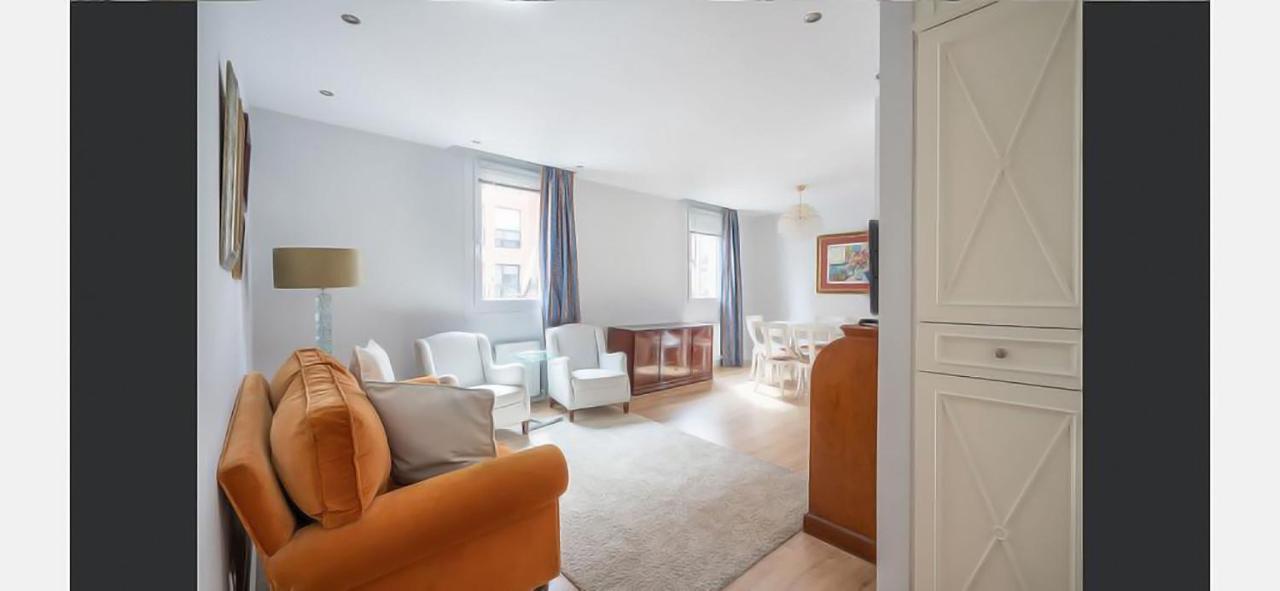 Cosy Areeta Station Arenas * Getxo