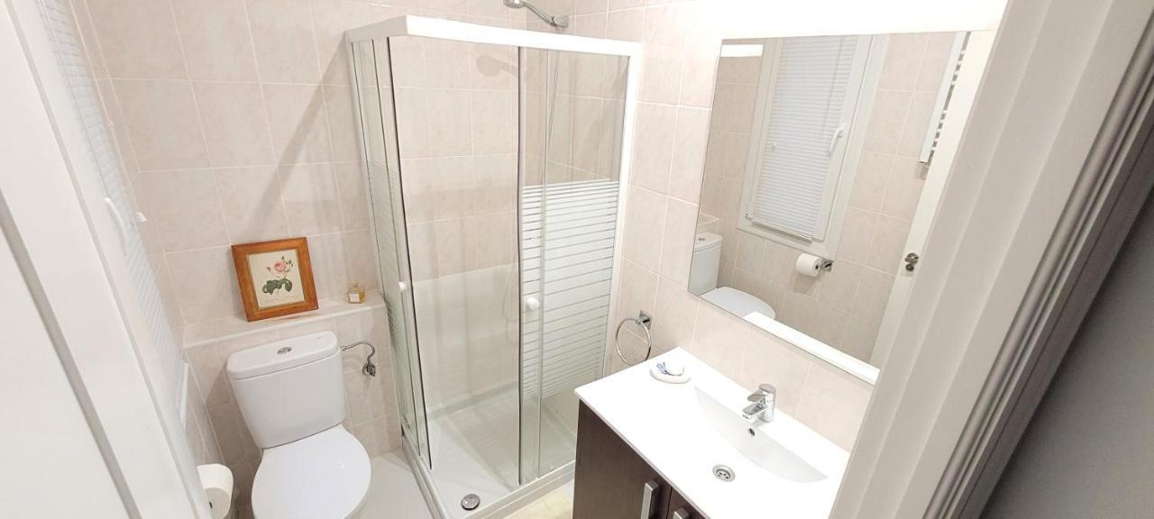 Cosy Areeta Station Arenas Apartment *